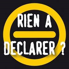 FRANCHISES DOUANIERES